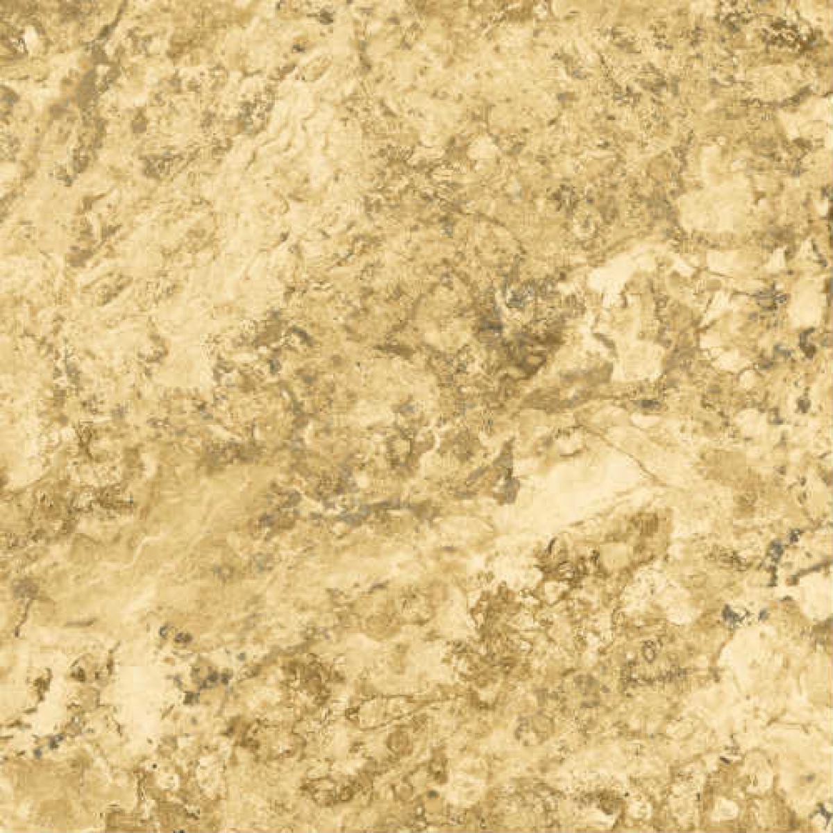 Northcott Stonehenge Gradations Onyx 39304-98 crème 