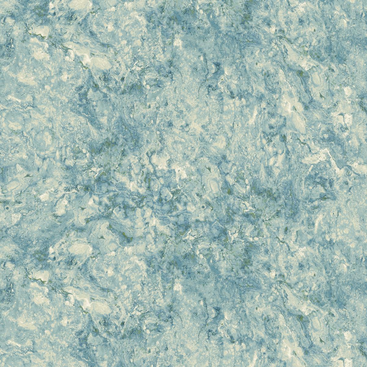 Northcott Stonehenge Gradations Blue Planet 39303-48 blauw