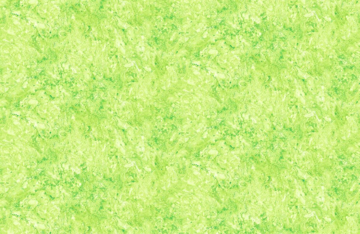 Northcott Stonehenge Gradations Rainforest 39303-71 Greecian Marble groen