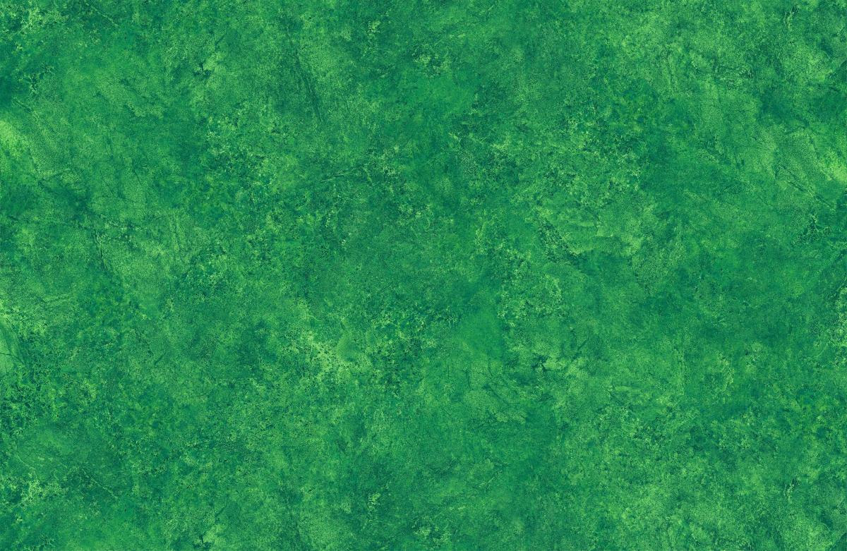 Northcott Stonehenge Gradations Rainforest 39301-72 Slate groen 