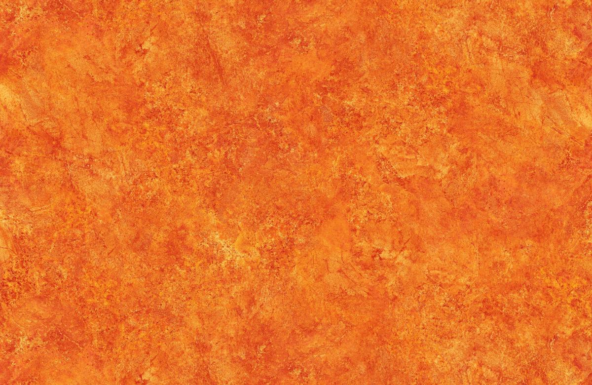 Northcott Stonehenge Gradations Sunglow 39301-53 Slate oranje