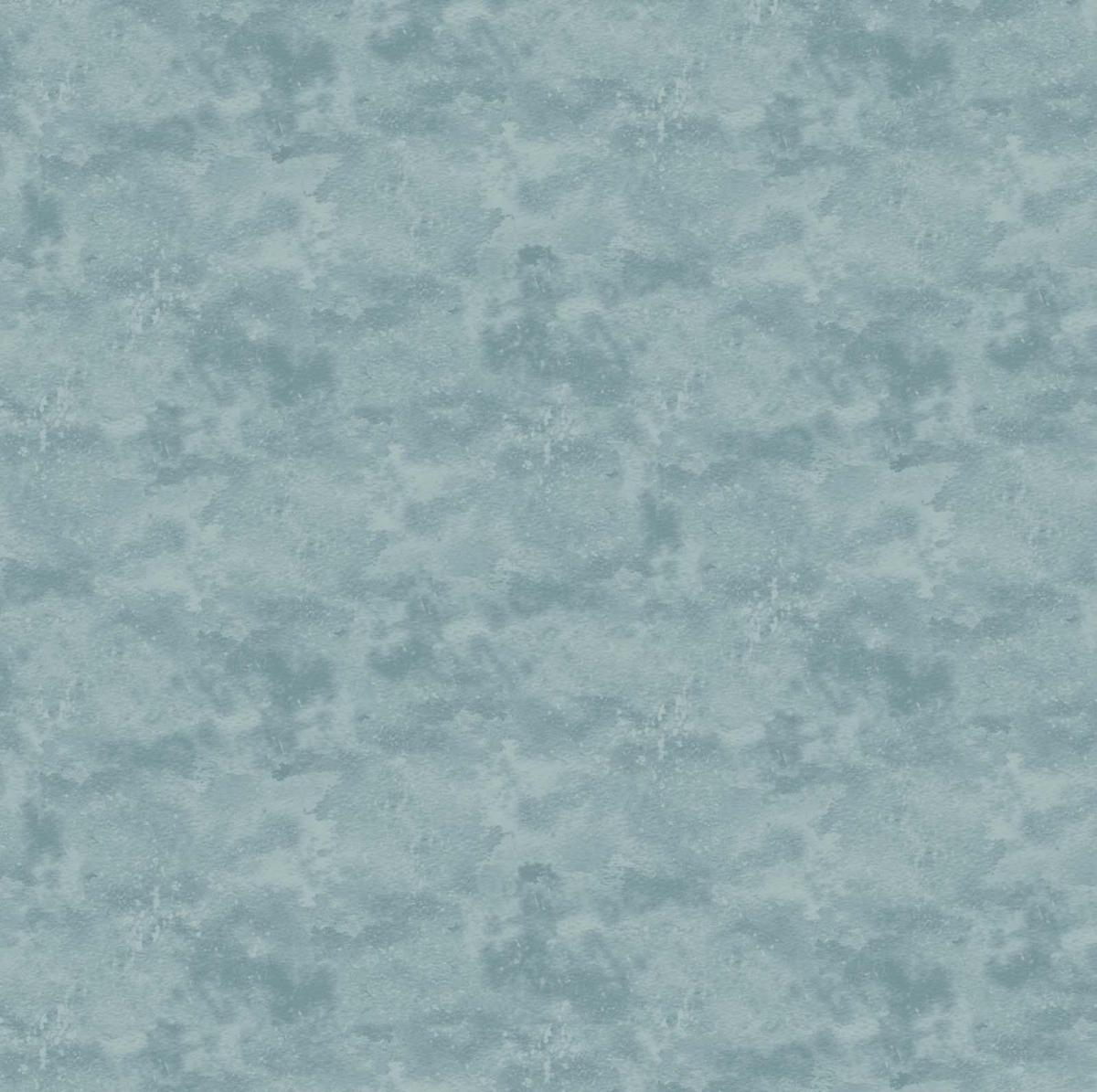 Northcott Toscana 9020-44 blauw