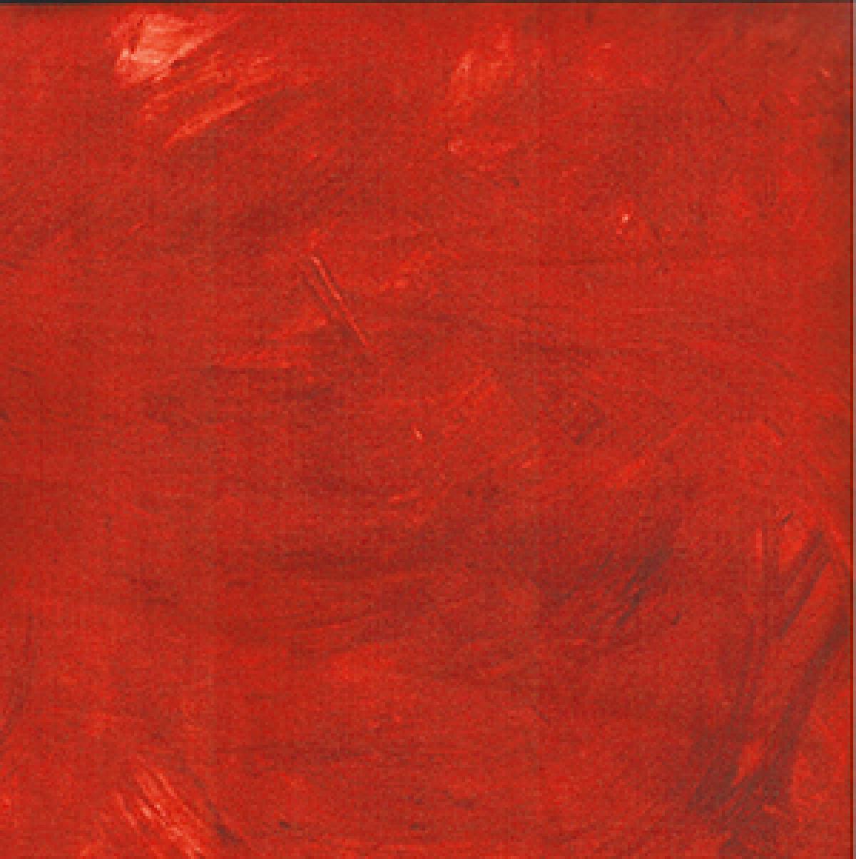 Northcott Daydreamin 40009-25 rood
