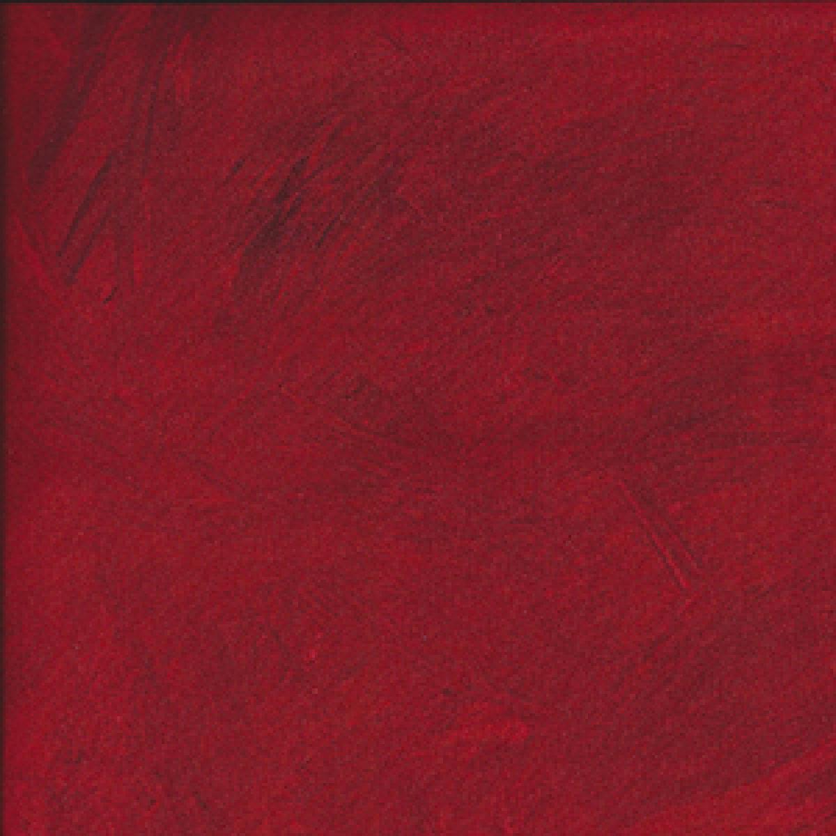 Northcott Daydreamin 40009-26 donkerrood 