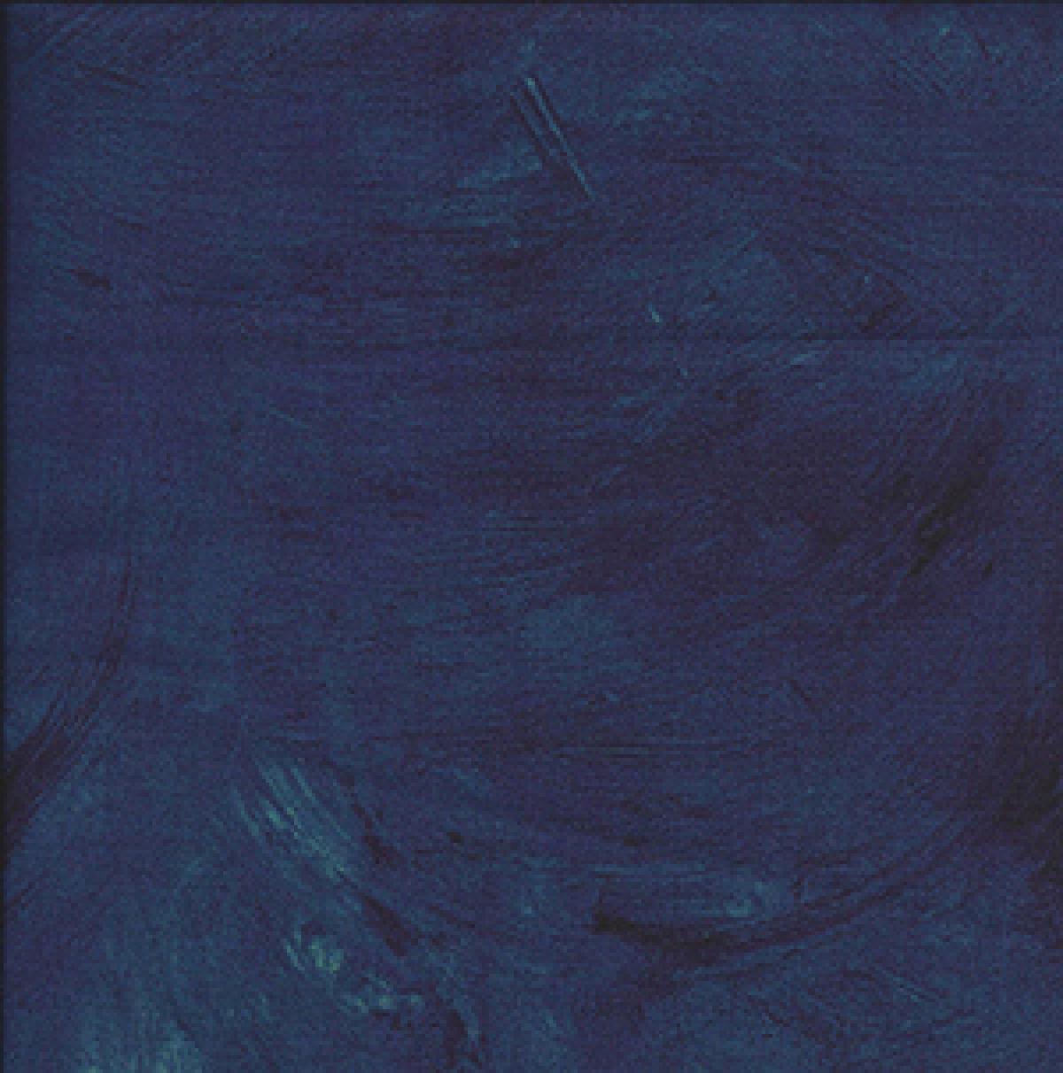 Northcott Daydreamin 40009-89 donkerblauw