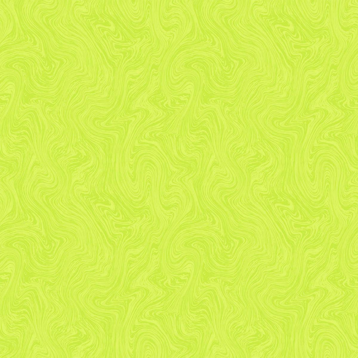 Northcott Fluid 10070-70 Potion groen 