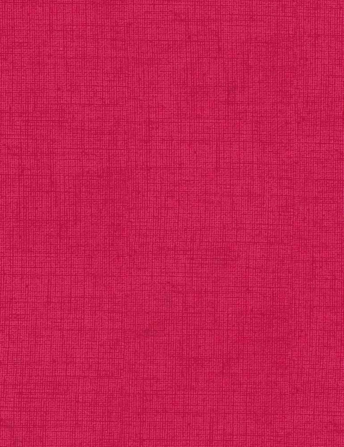 Timeless Treasures C7200 Mix Basic Fuchsia roze