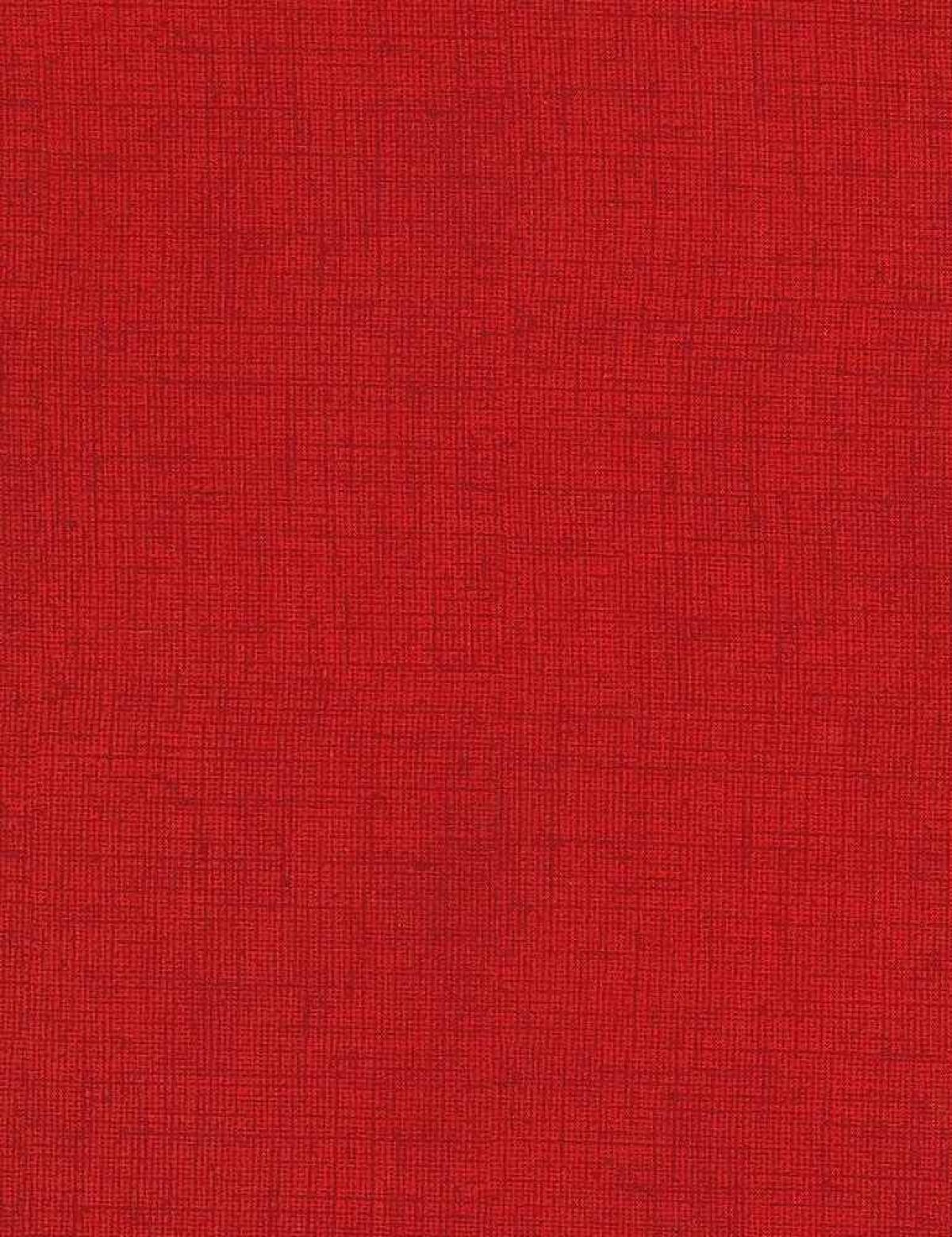 Timeless Treasures C7200 Mix Basic Red rood