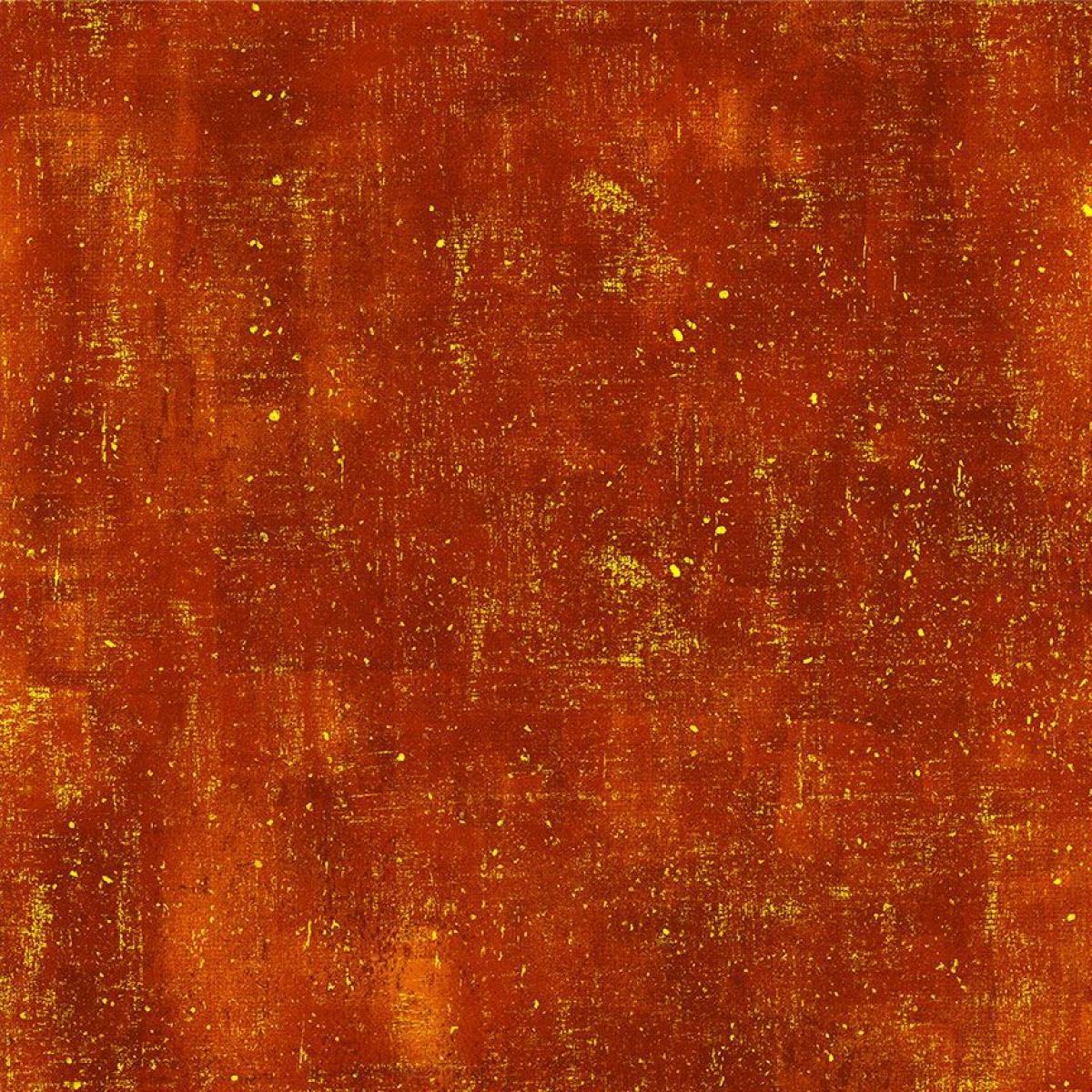 Timeless Treasures CM1887 Cleo red