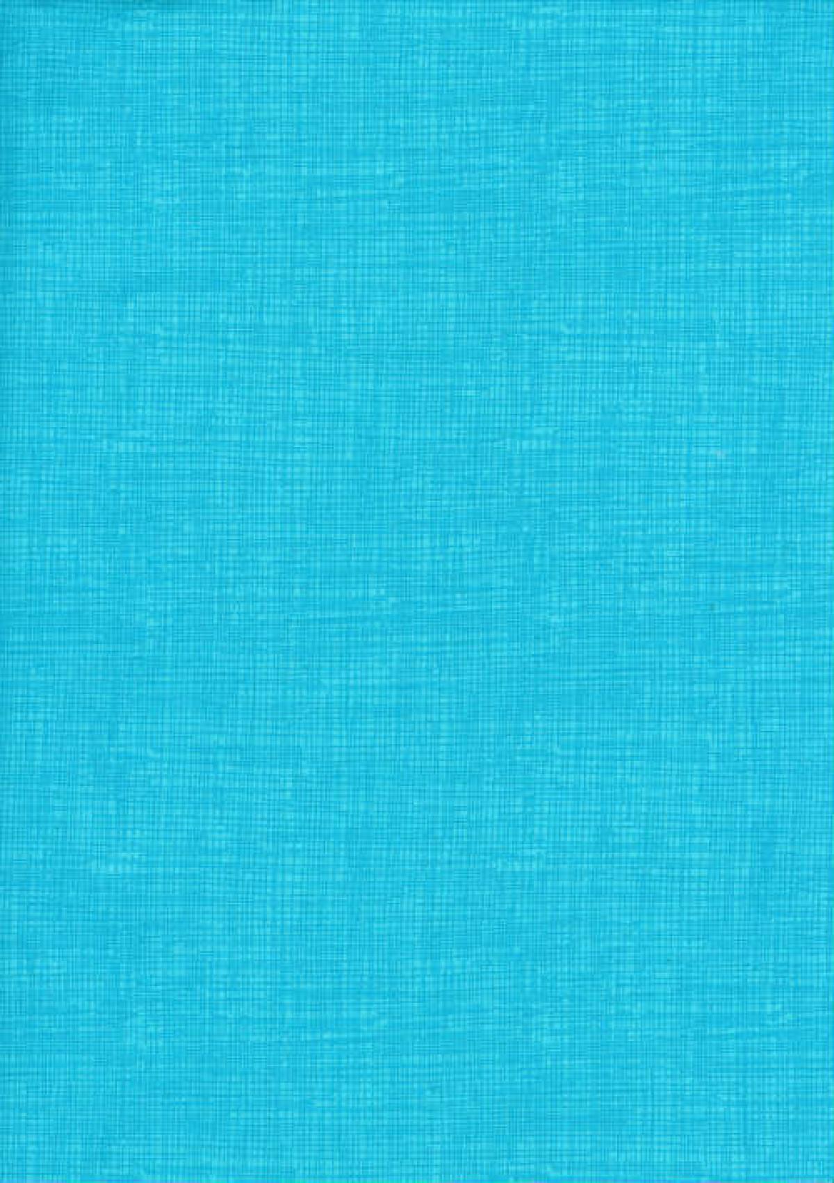Timeless Treasures Sketch Funn C8224 pool blauw