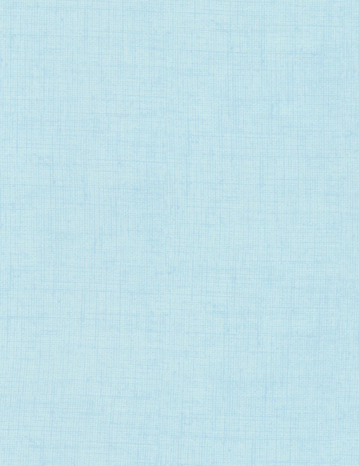 Timeless Treasures C7200 Mix Basic Baby blauw 