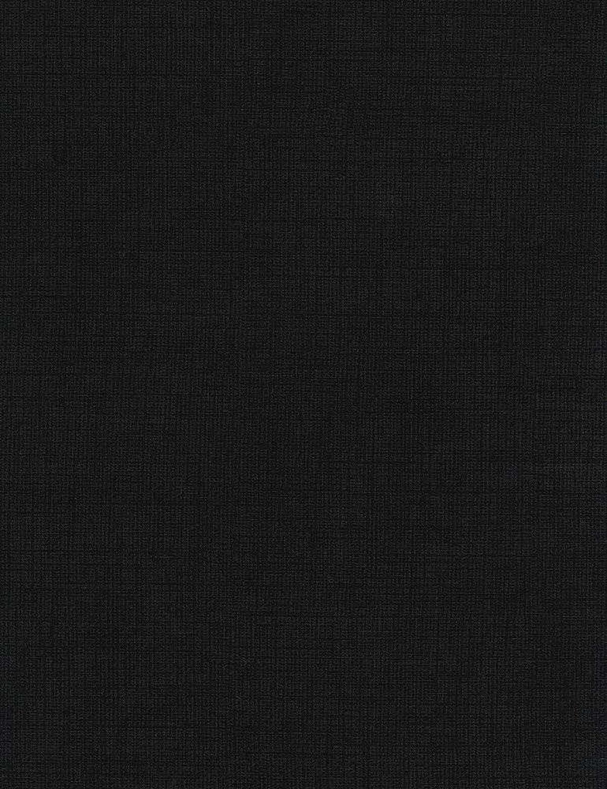 Timeless Treasures C7200 Mix Basic zwart