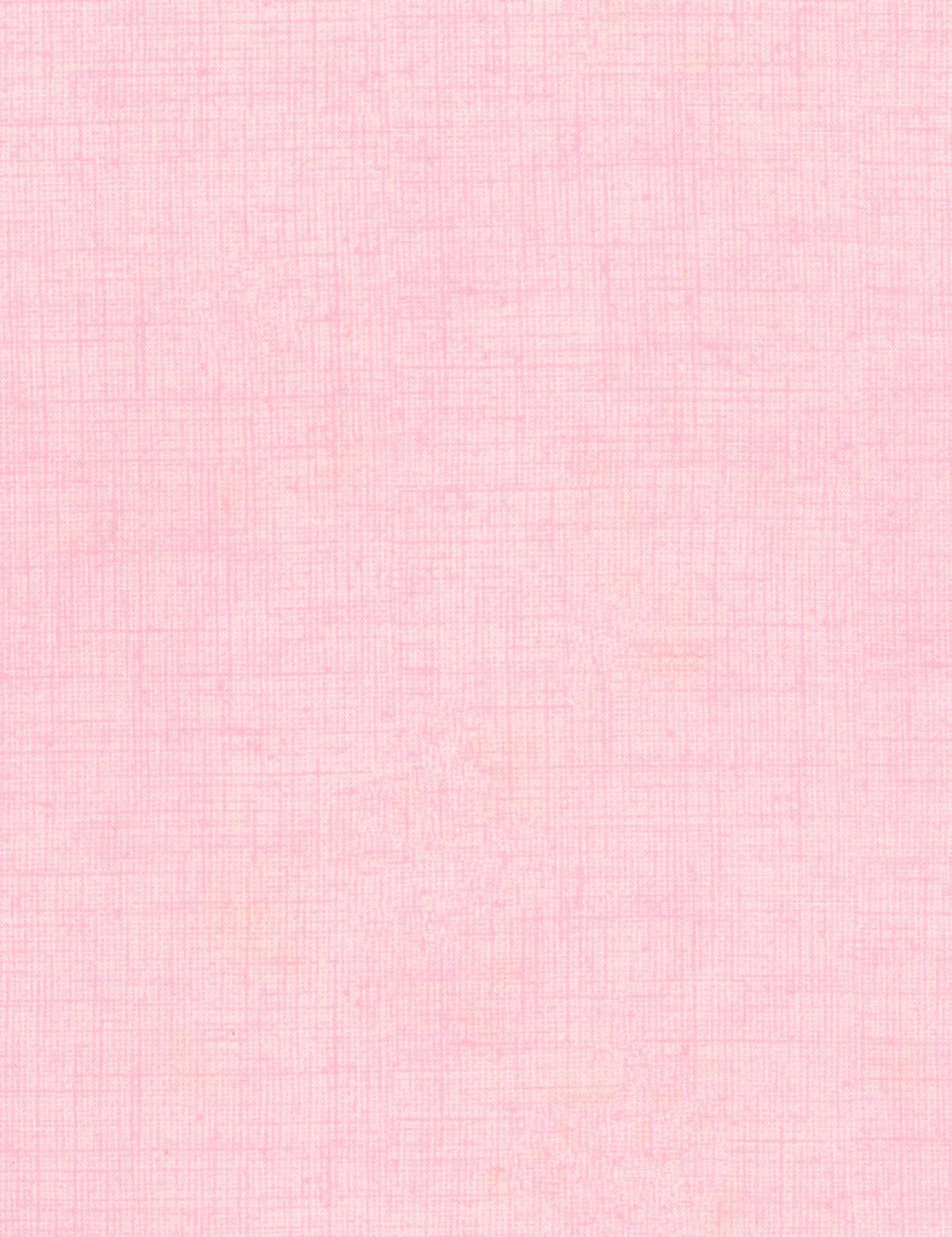 Timeless Treasures C7200 Mix Basic Blush roze