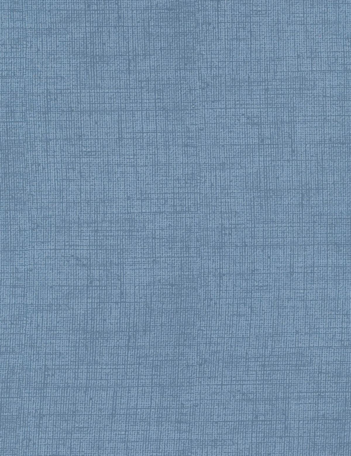Timeless Treasures C7200 Mix Basic Denim blauw