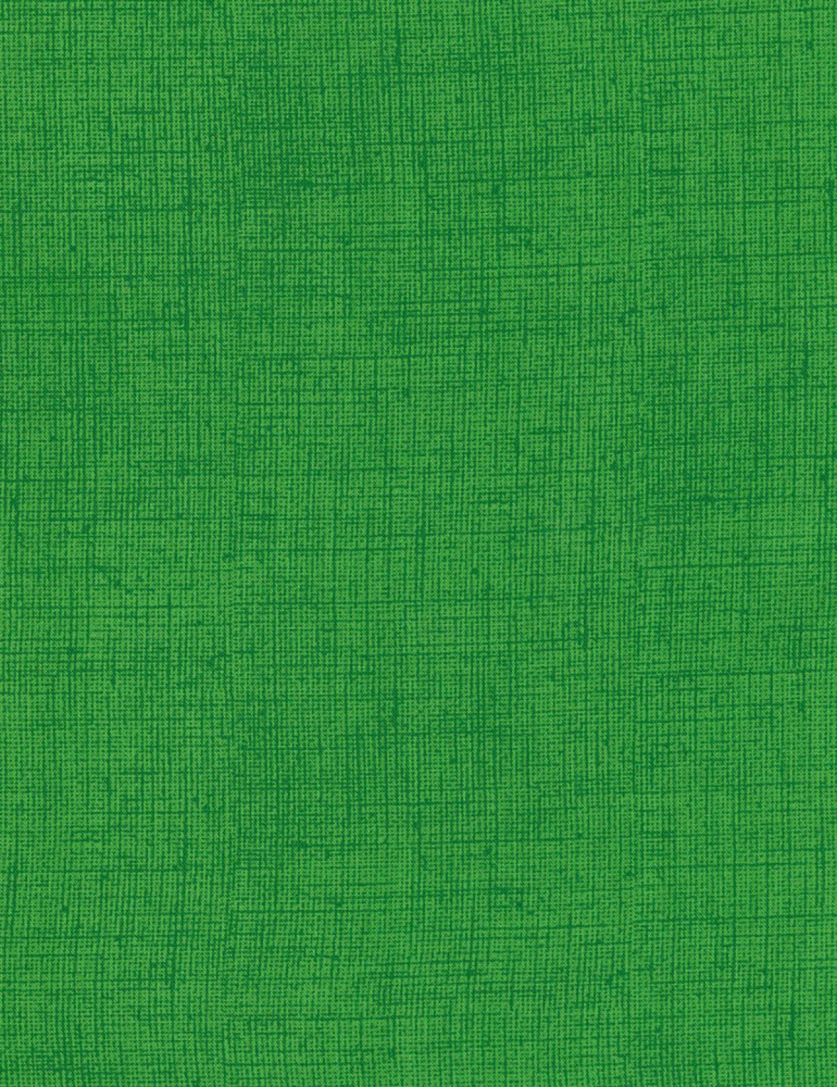 Timeless Treasures C7200 Mix Basic green groen
