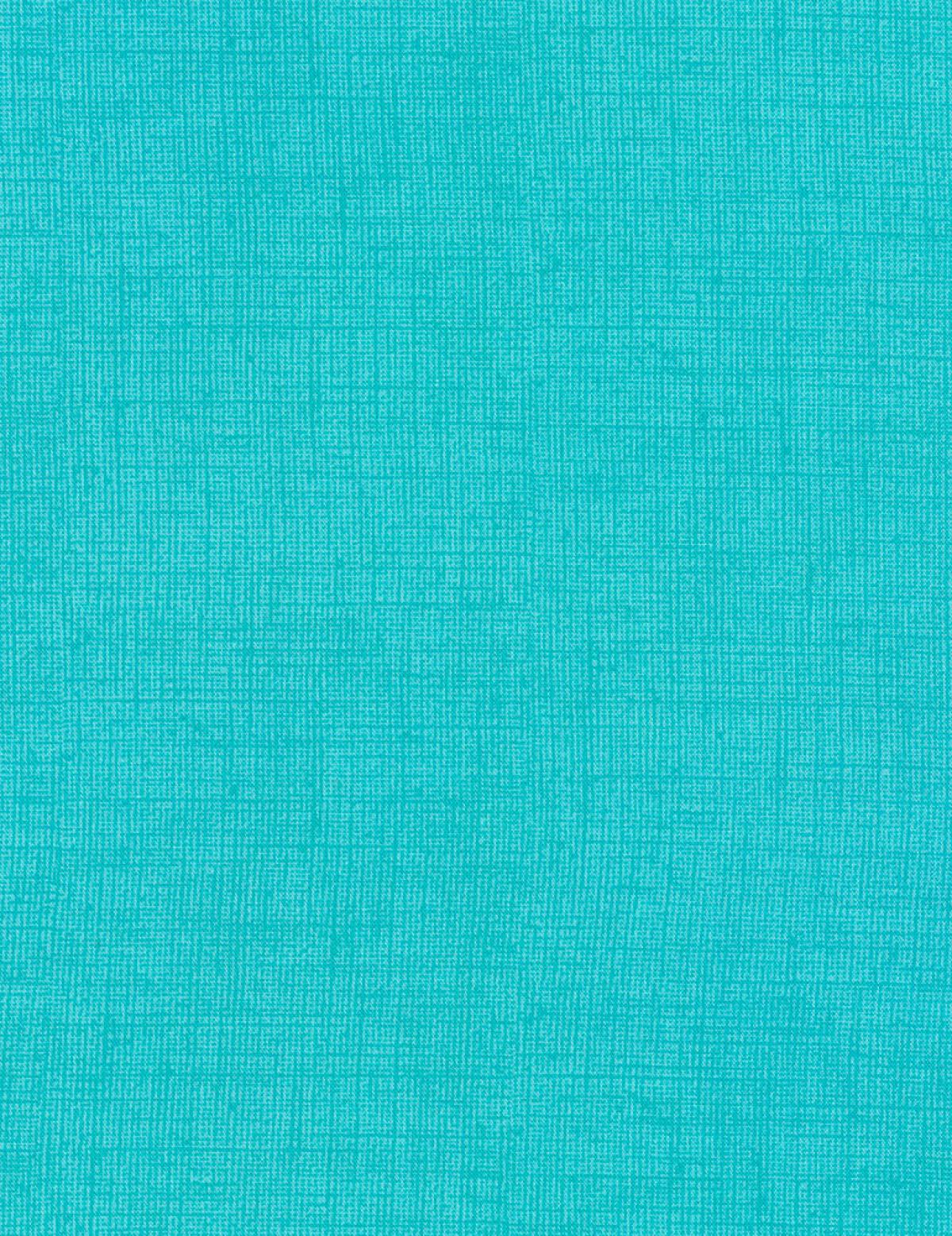 Timeless Treasures C7200 Mix Basic Island blauw