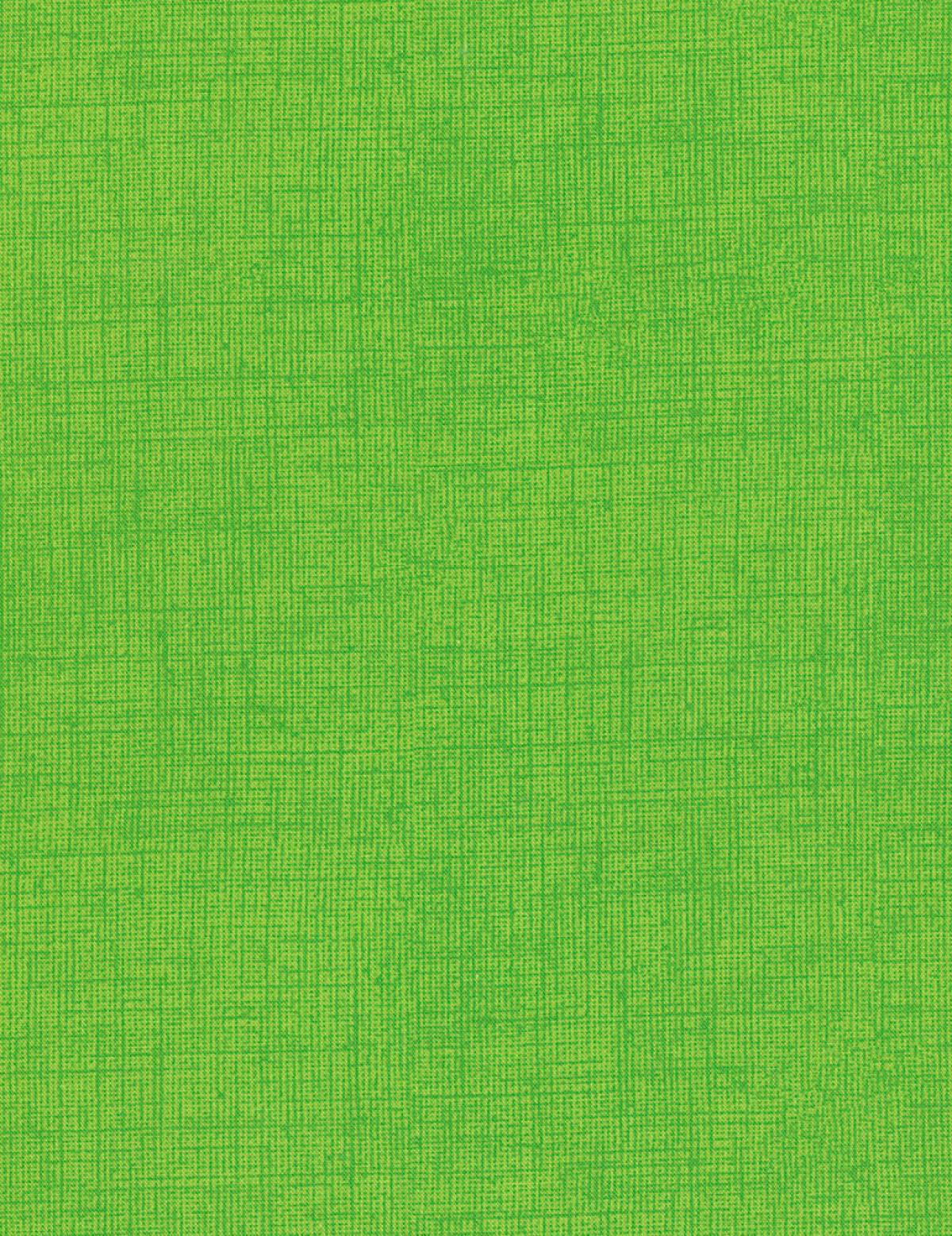 Timeless Treasures C7200 Mix Basic Lime groen
