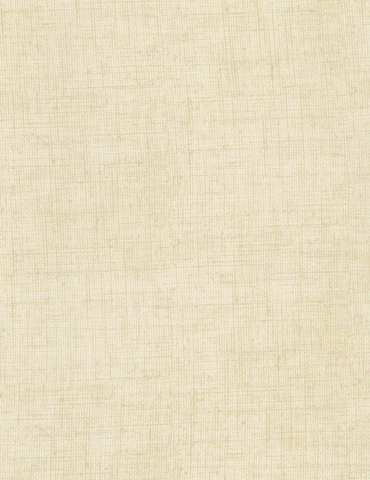 Timeless Treasures C7200 Mix Basic linen beige