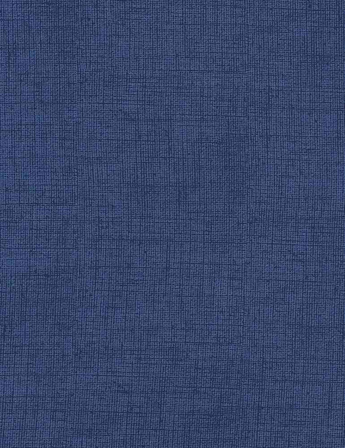 Timeless Treasures C7200 Mix Basic blue blauw
