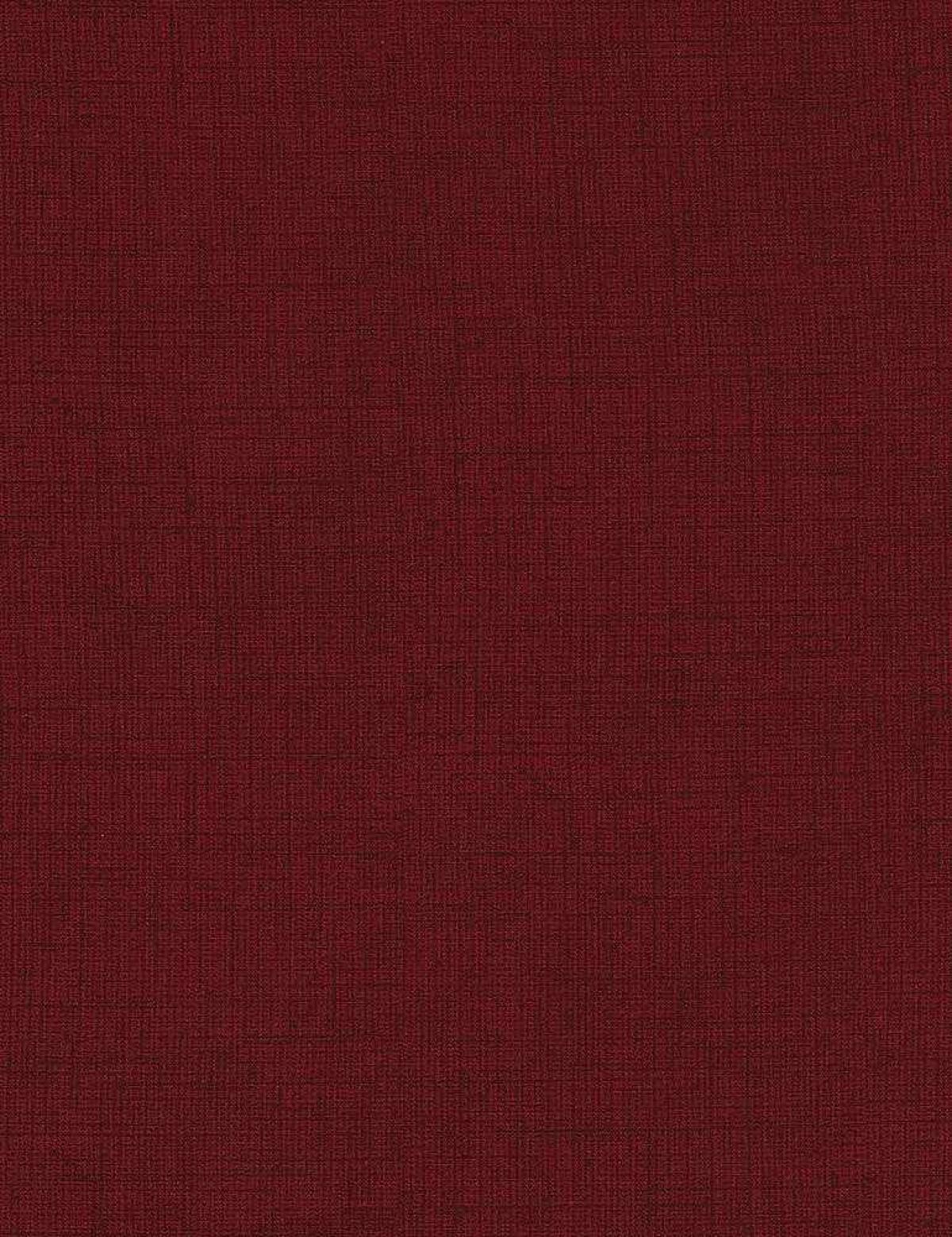 Timeless Treasures C7200 Mix Basic Wine rood