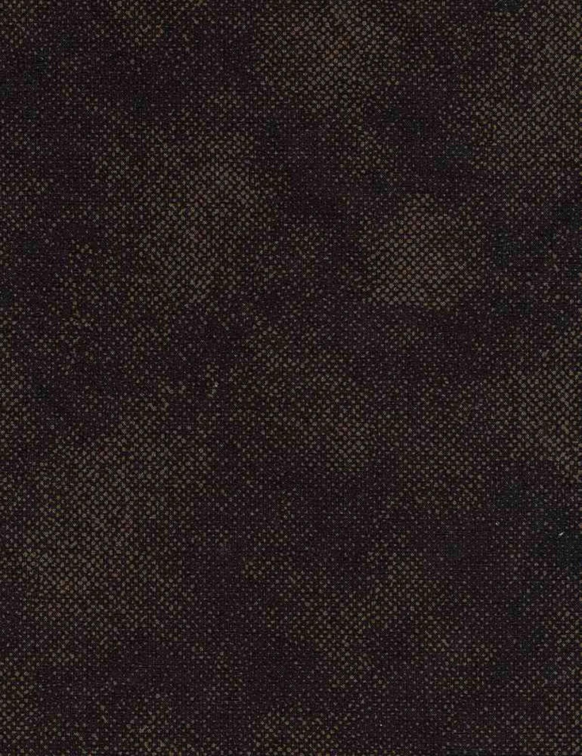 Timeless Treasures C1000 Surface Bark bruin