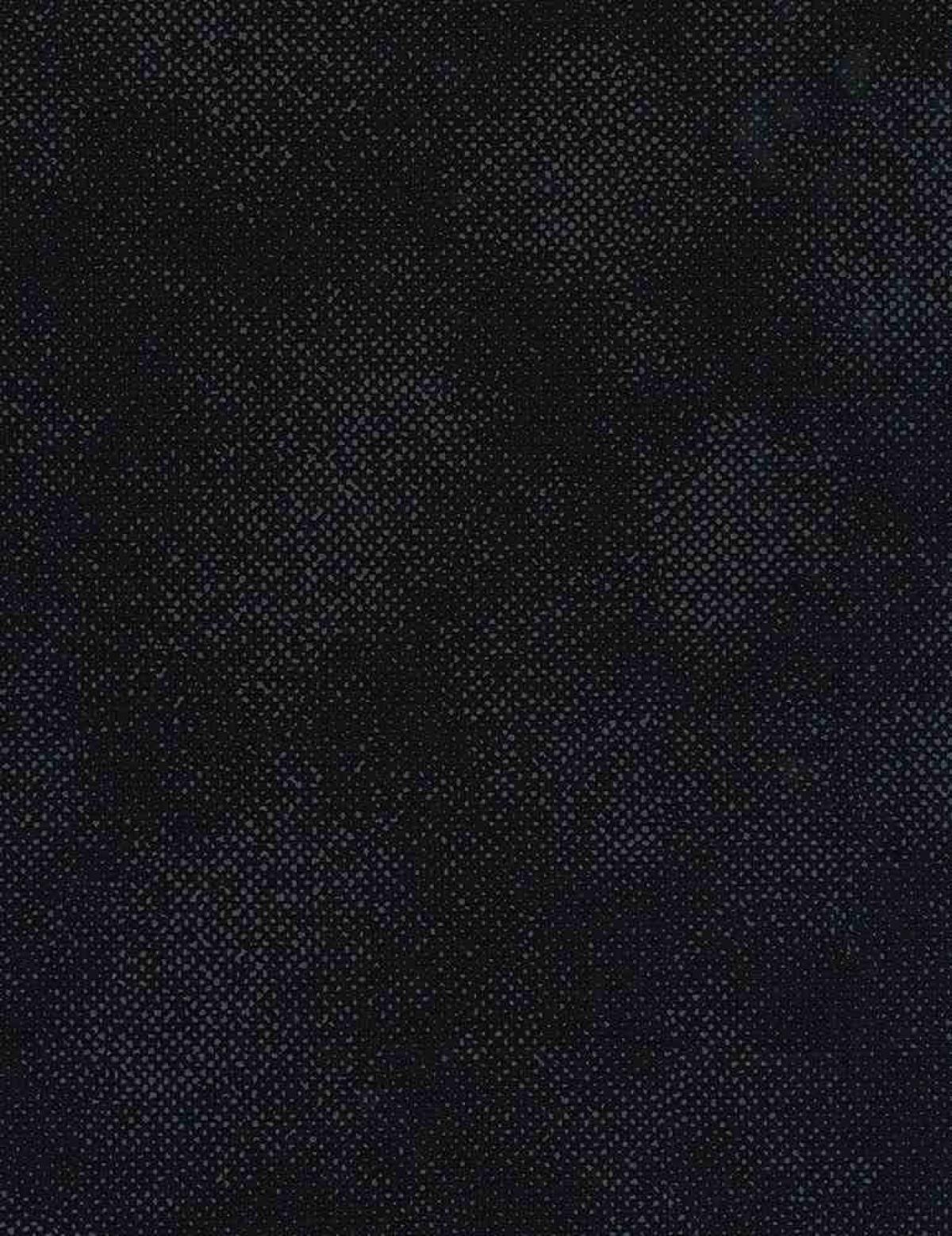 Timeless Treasures C1000 Surface black zwart