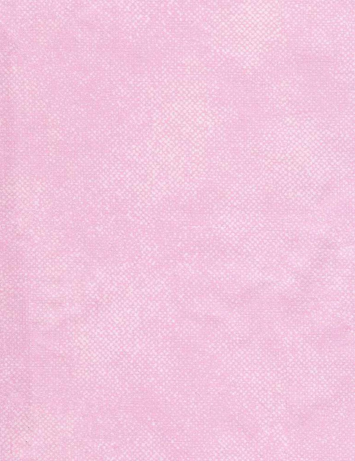 Timeless Treasures C1000 Surface blush roze