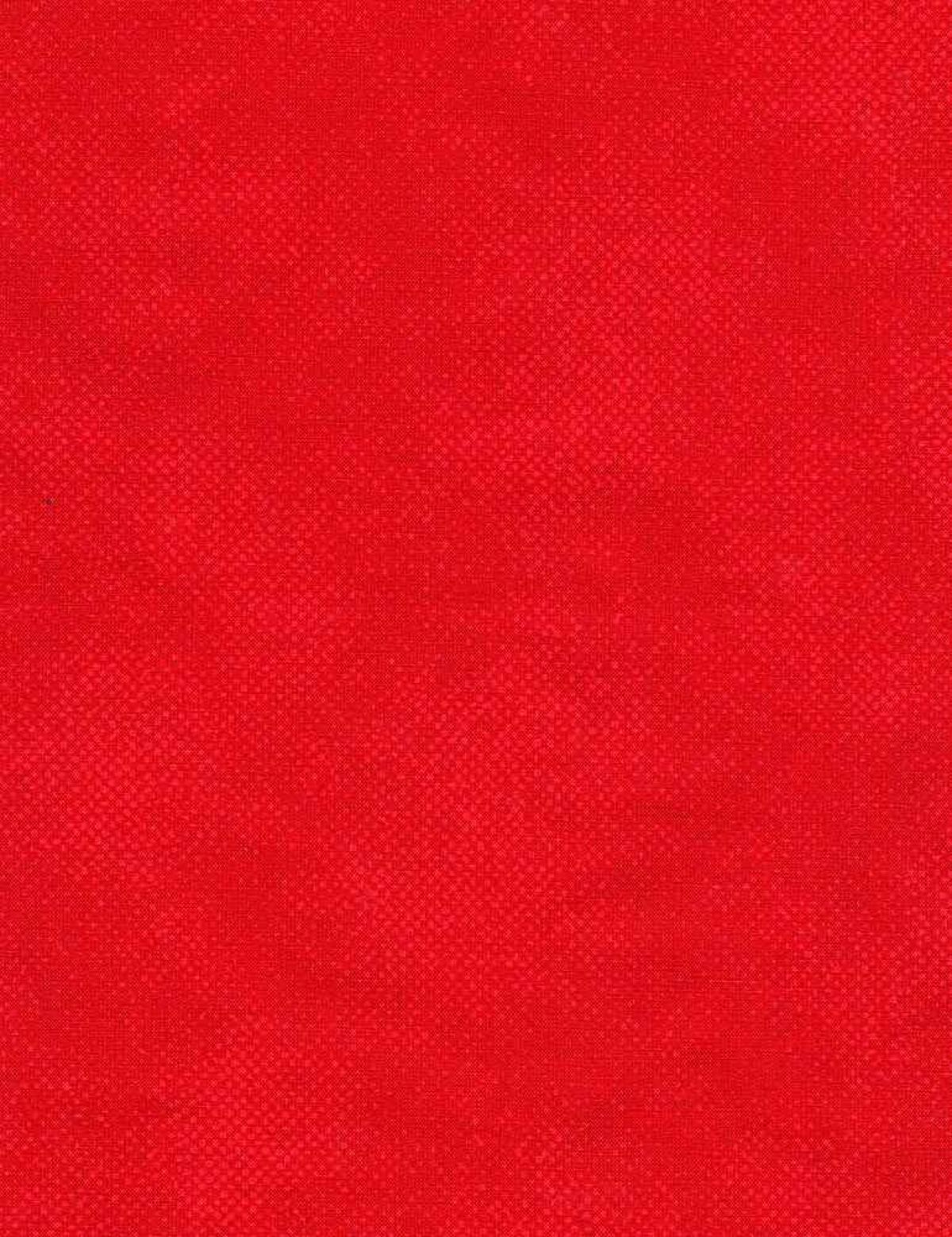 Timeless Treasures C1000 Surface Cherry rood