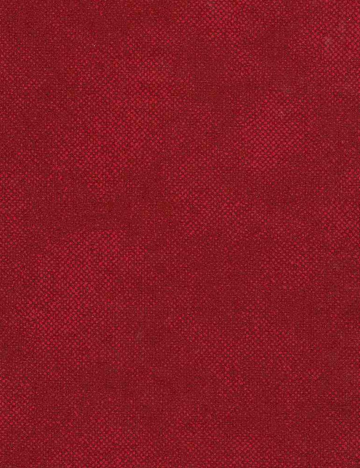 Timeless Treasures C1000 Surface Cranberry rood
