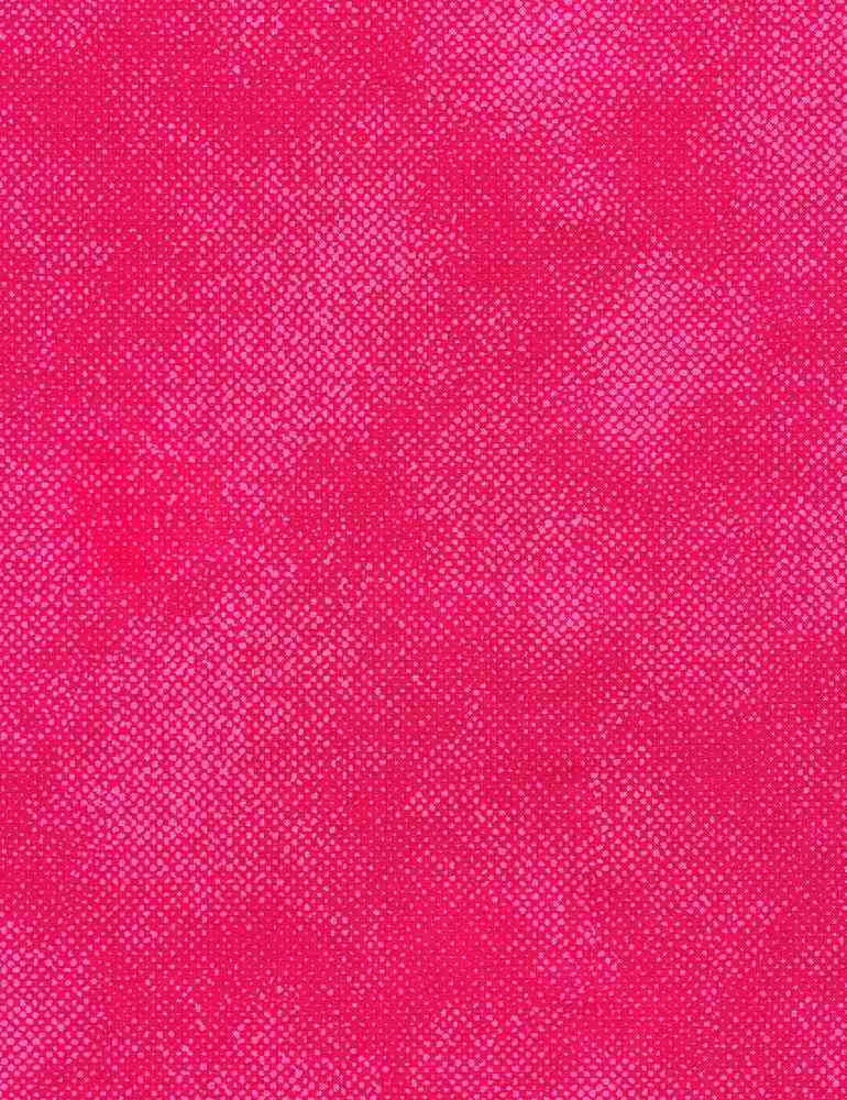 Timeless Treasures C1000 Surface Fuchsia roze