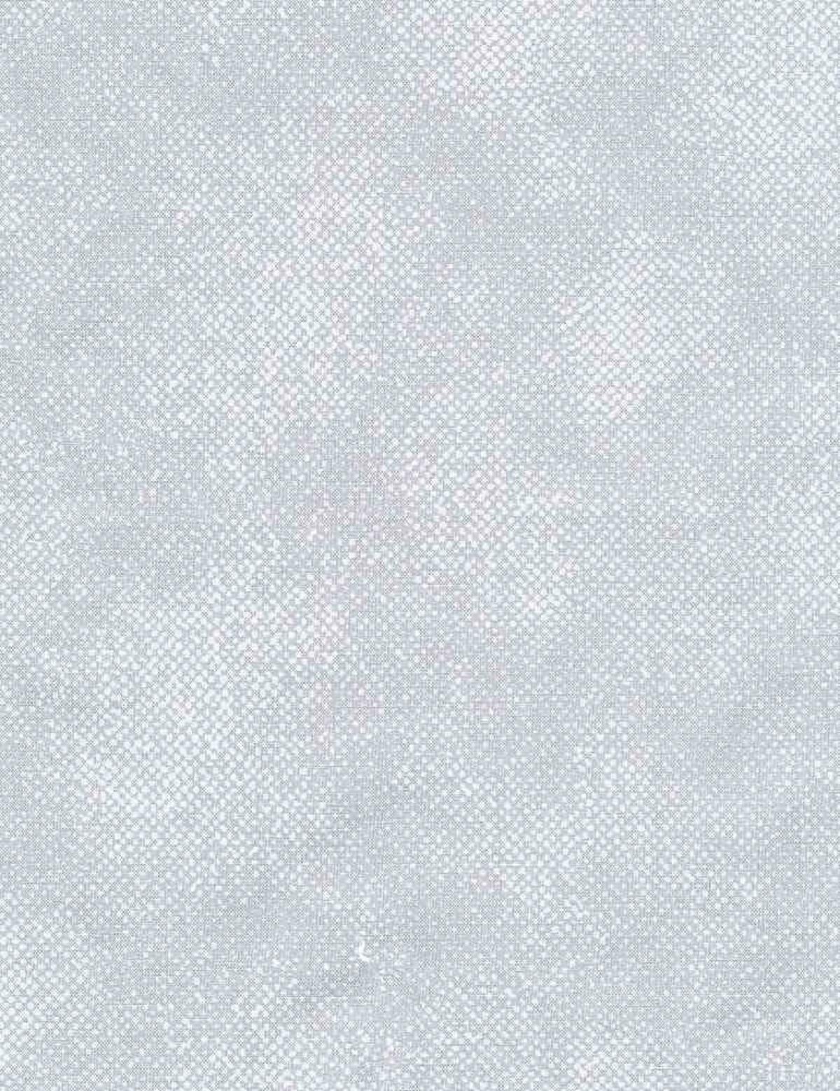 Timeless Treasures C1000 Surface Grey grijs