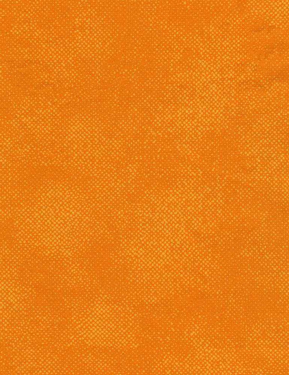 Timeless Treasures C1000 Surface Orange oranje