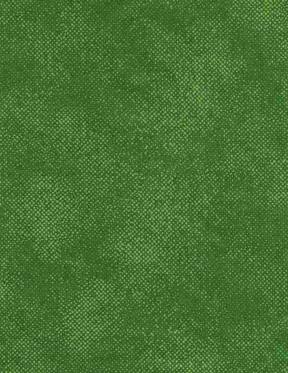 Timeless Treasures C1000 Surface Pine groen