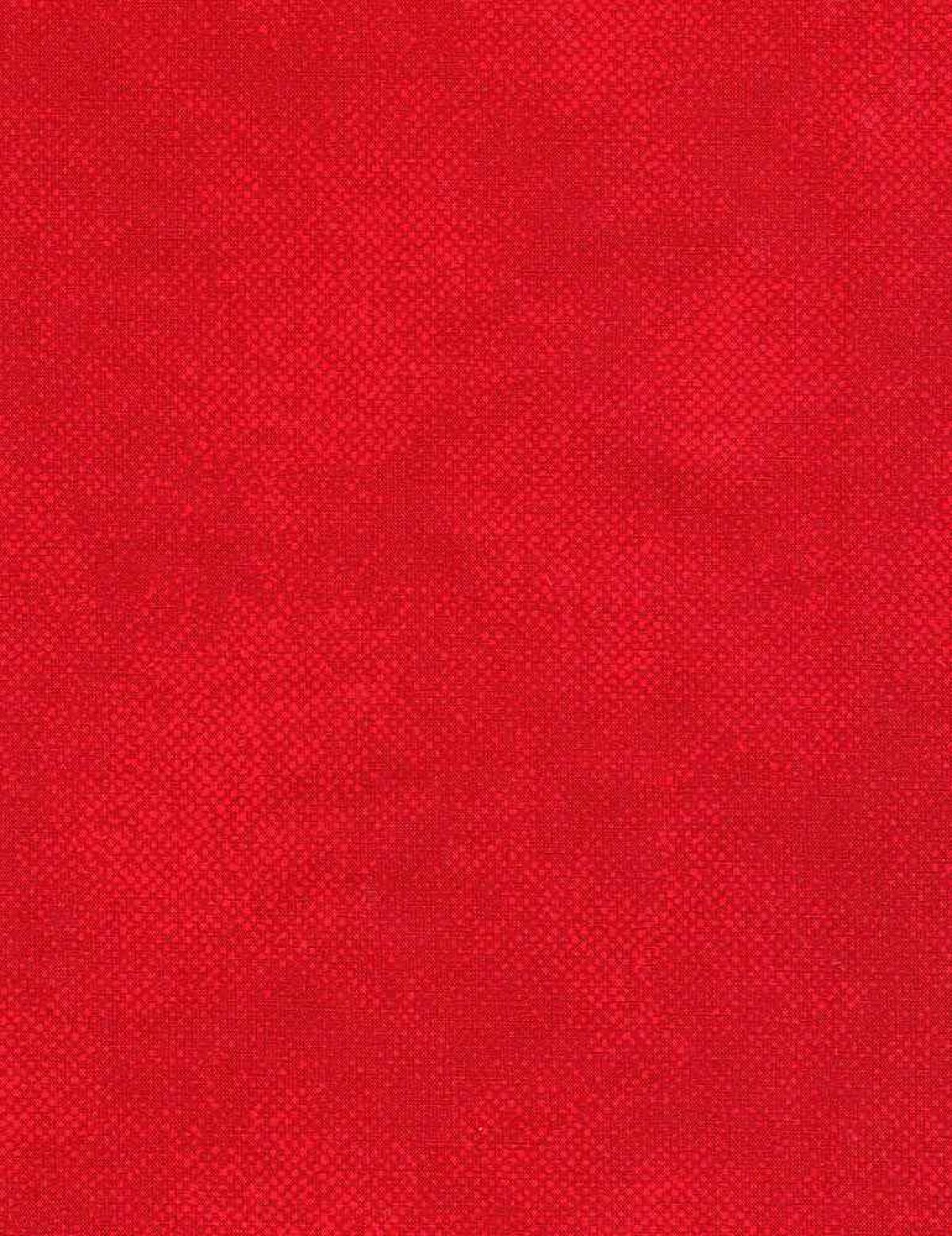 Timeless Treasures C1000 Surface Red rood