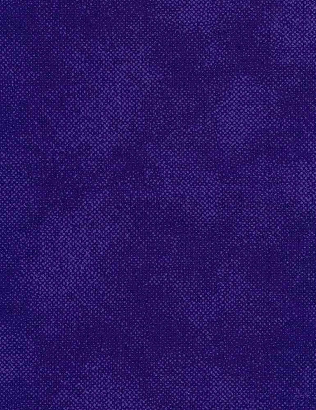 Timeless Treasures C1000 Surface Violet paars