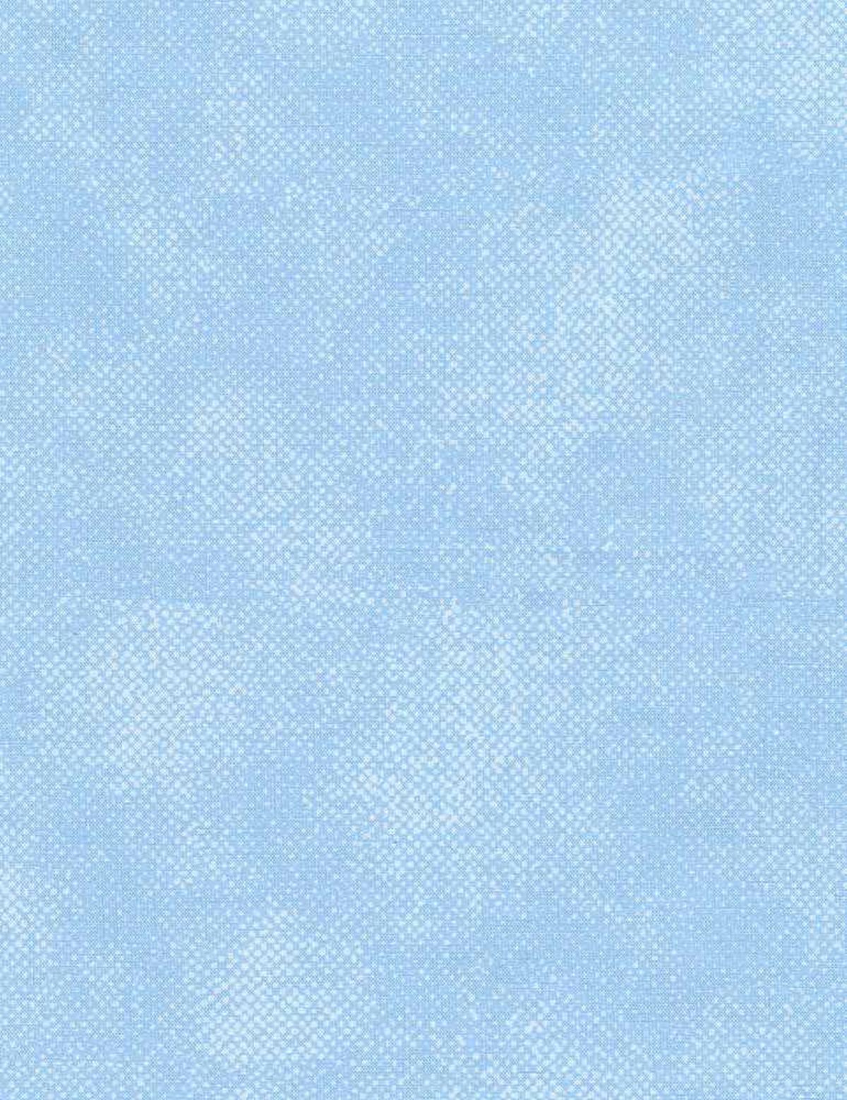 Timeless Treasures C1000 Surface baby blauw