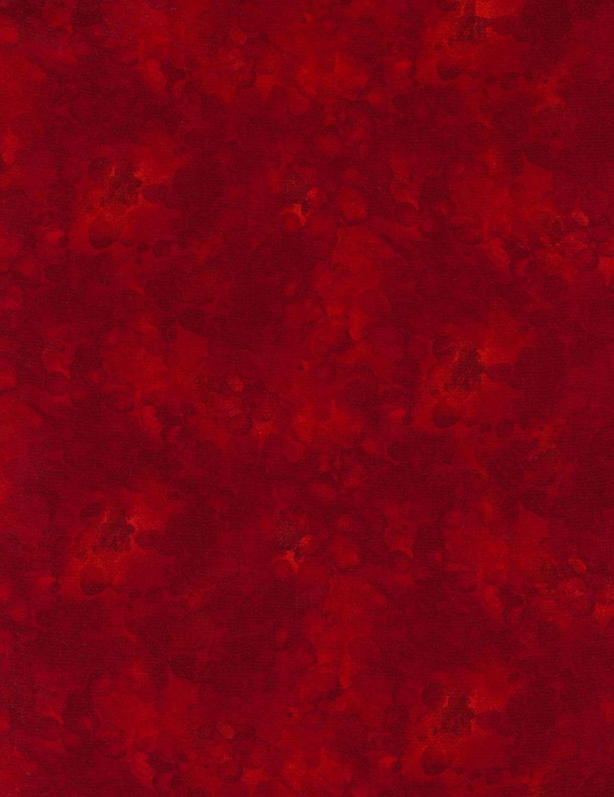 Timeless Treasures Solid Ish C6100 Magenta roze