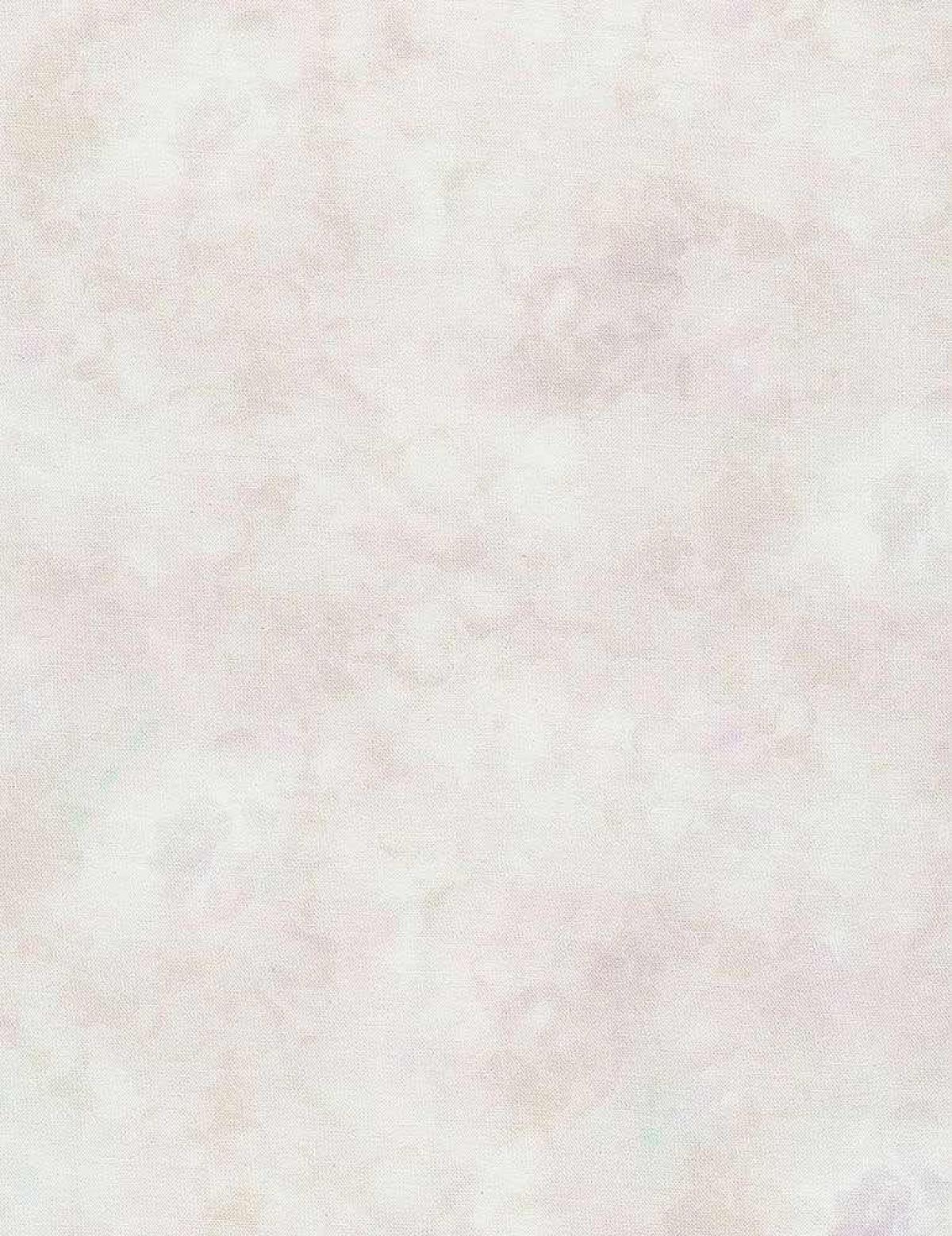 Timeless Treasures Solid Ish C6100 Sandstone beige