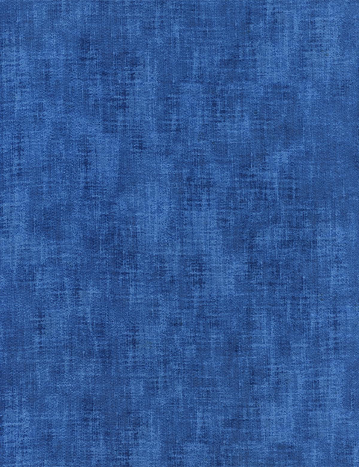 Timeless Treasures Studio Basic C3096 Delft blauw