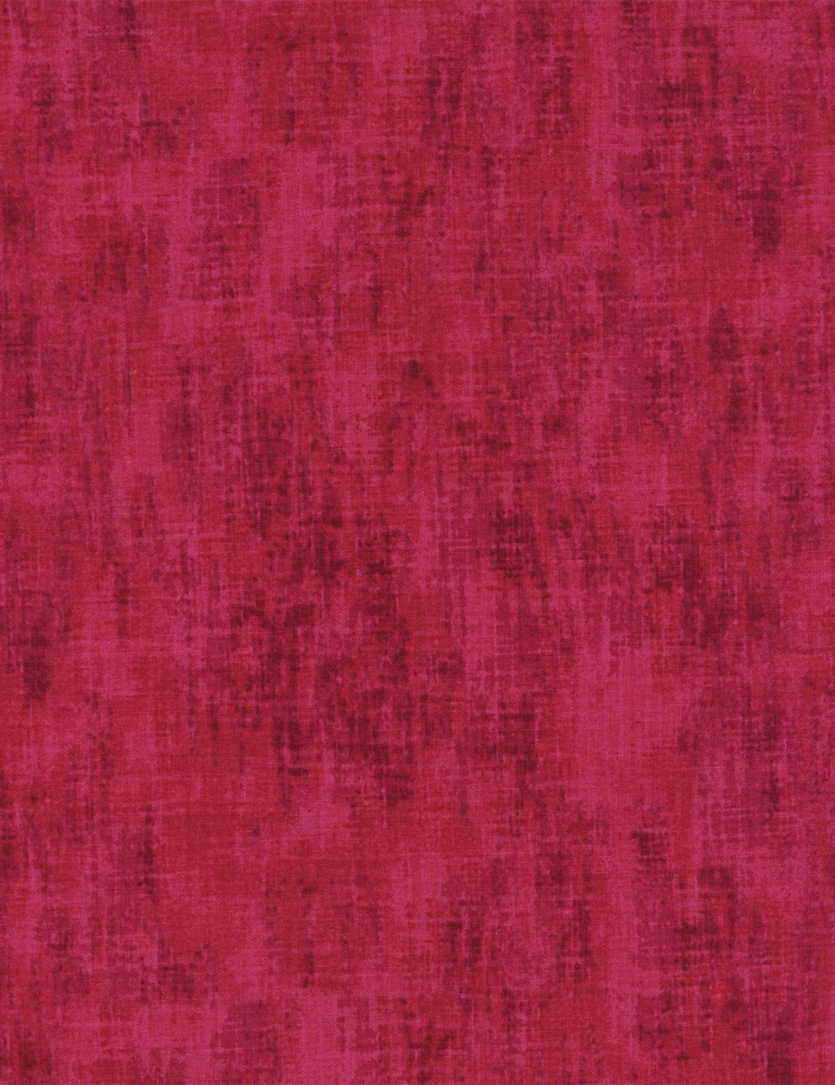 Timeless Treasures Studio Basic C3096 Lipstick roze