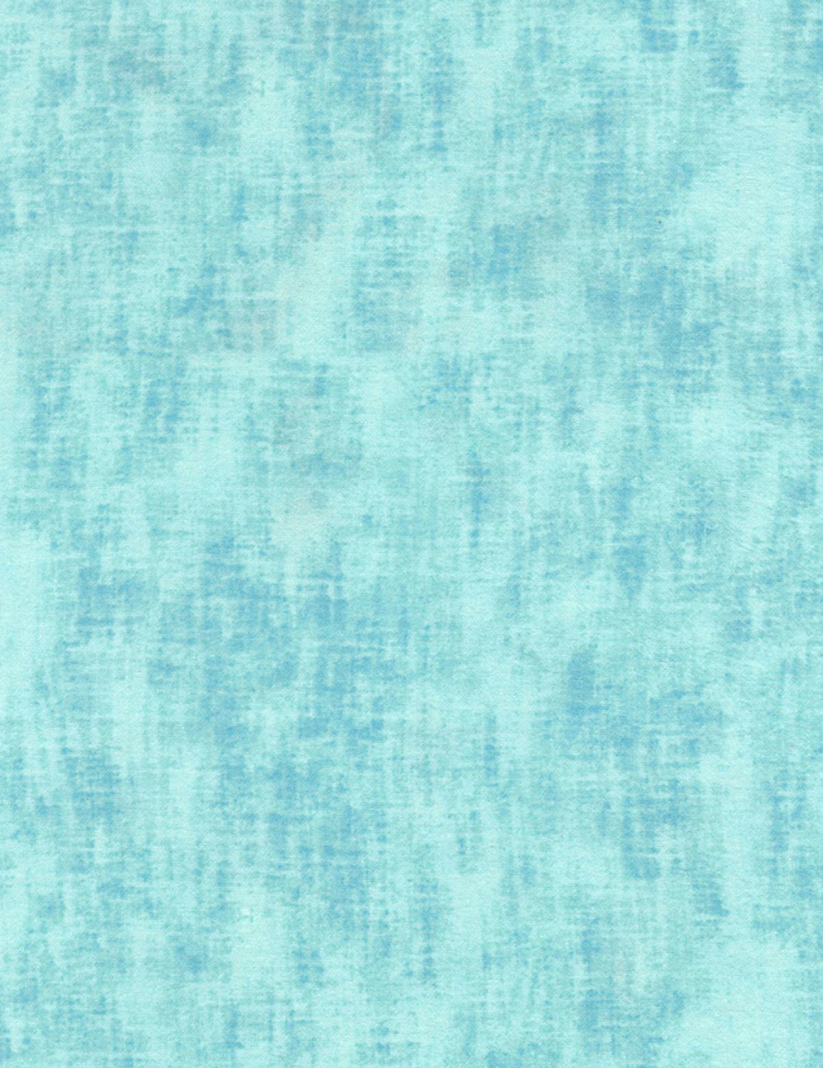 Timeless Treasures Studio Basic C3096 Pool