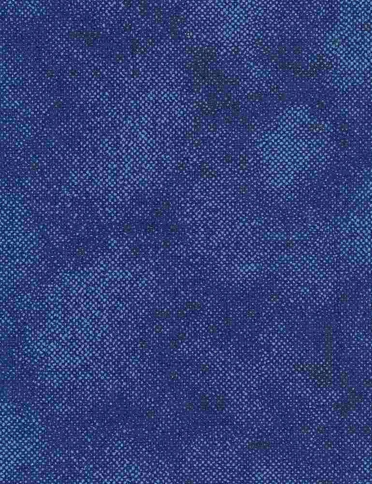 Timeless Treasures C1000 Surface blue blauw
