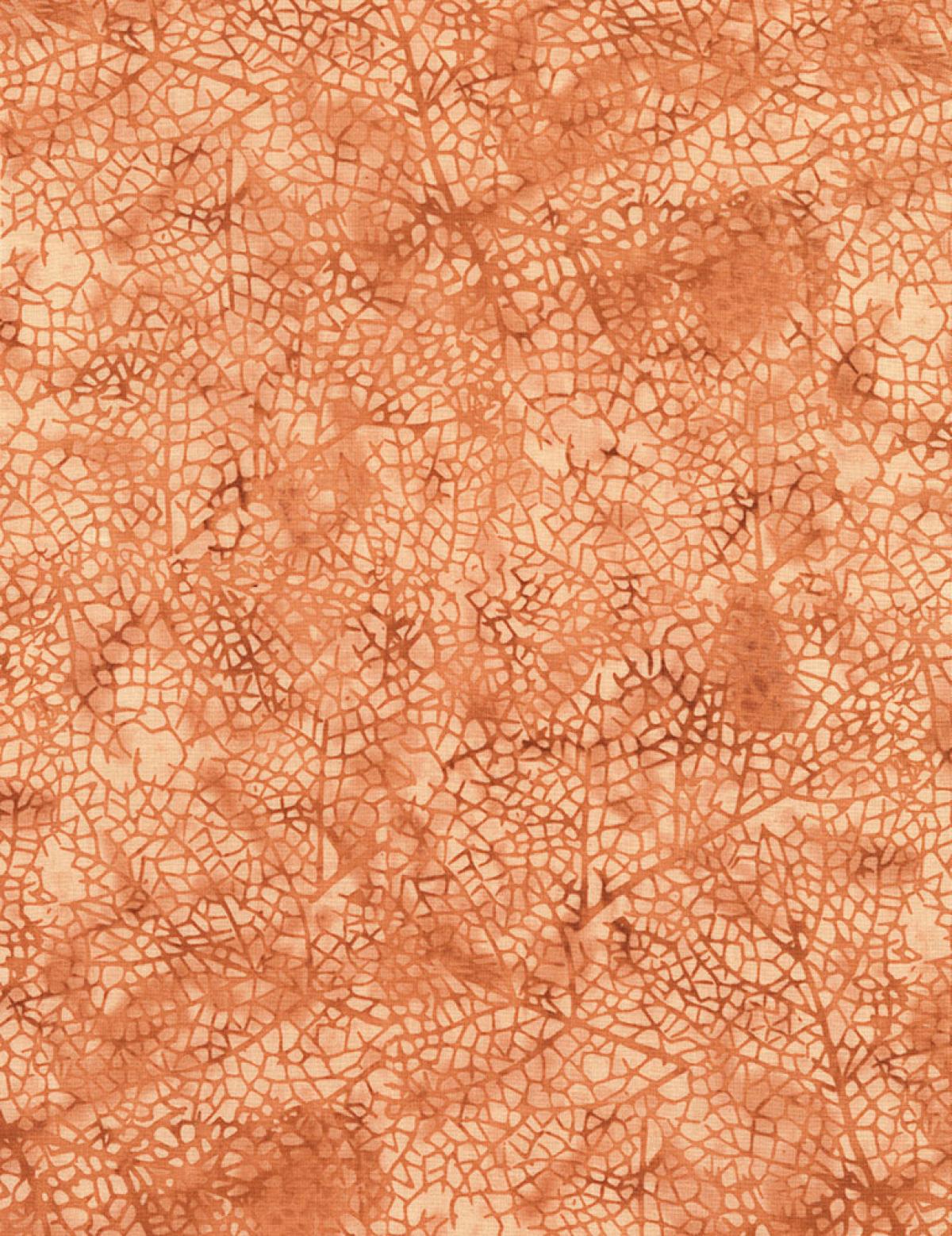 Timeless Treasures Tranquility C6057 marmer zalm