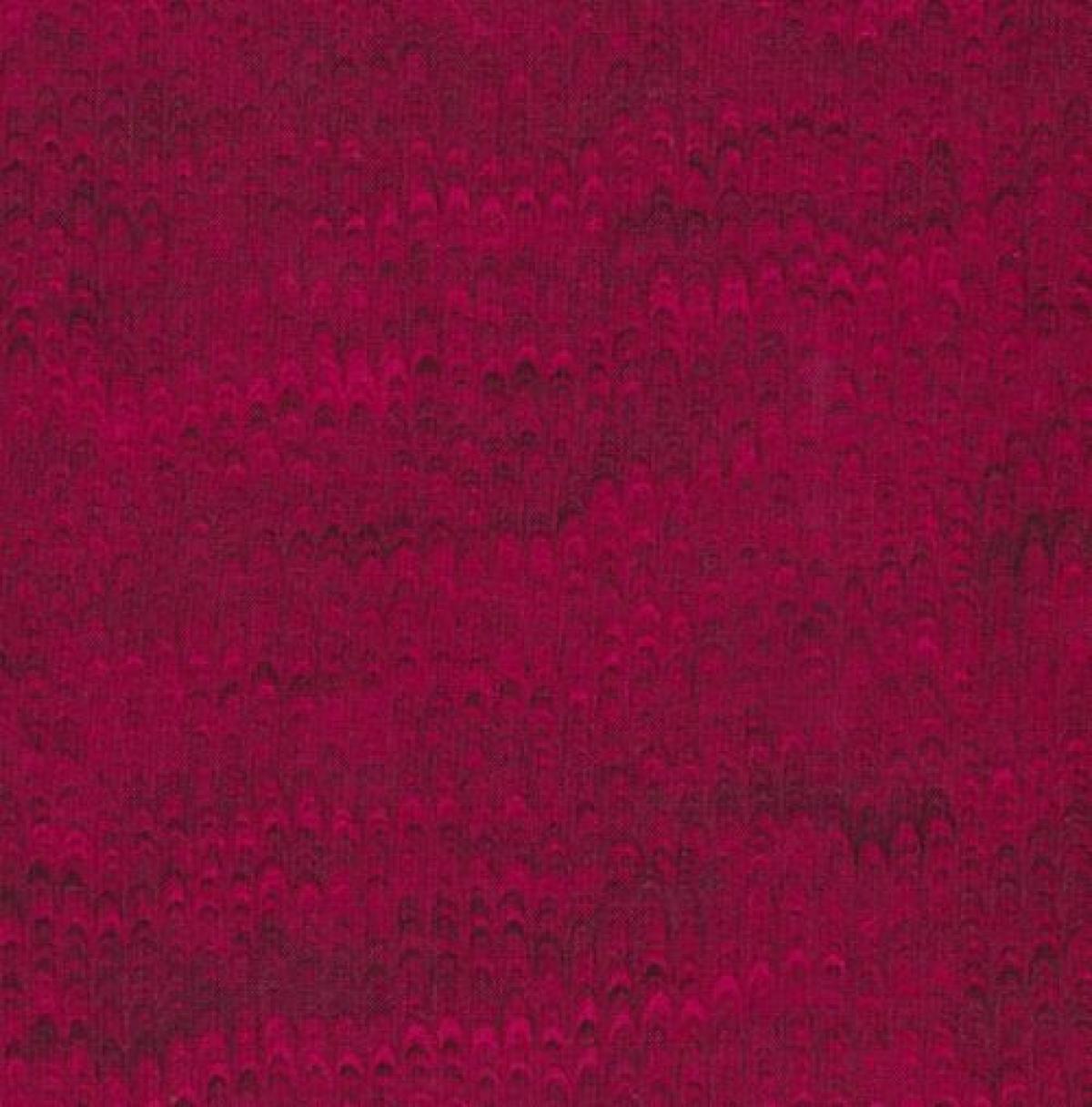 Timeless Treasures C5600 Venice magenta roze
