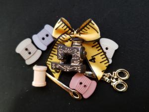 A stich in time 348