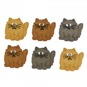 Fat cats 5830