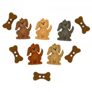 Give a dog a bone 8989