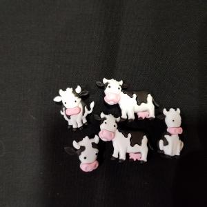 Mooove It! 8977