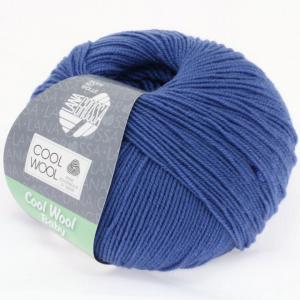 Lana Grossa Cool wool baby 209