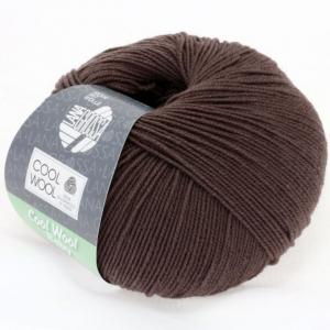 Lana Grossa Cool wool baby 211